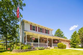 552 N 250 W, Valparaiso, IN 46385