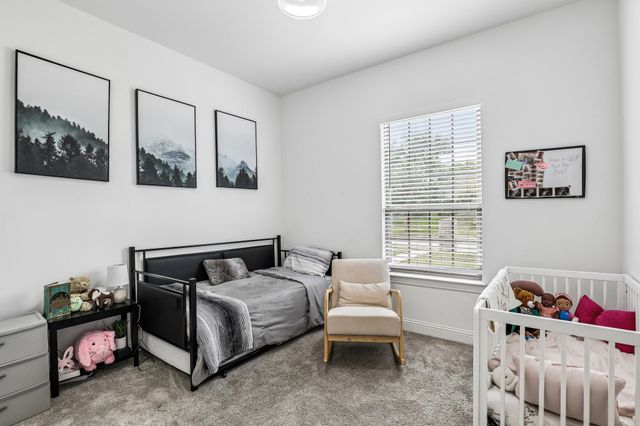 515 W Laureland Road, Dallas, TX 75232