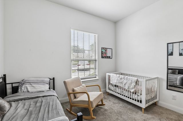 515 W Laureland Road, Dallas, TX 75232