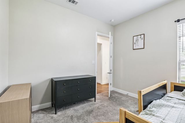515 W Laureland Road, Dallas, TX 75232