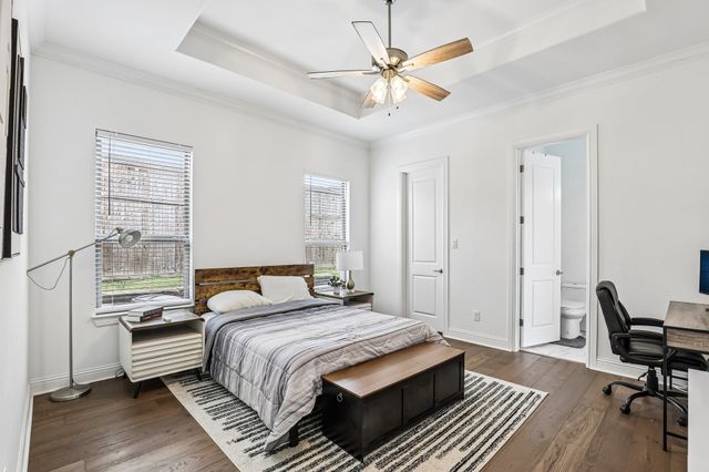 515 W Laureland Road, Dallas, TX 75232