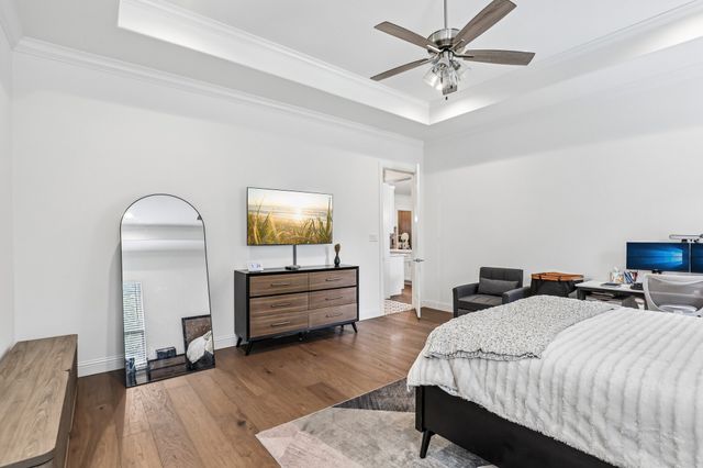 515 W Laureland Road, Dallas, TX 75232