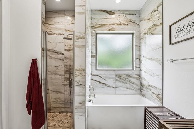 515 W Laureland Road, Dallas, TX 75232