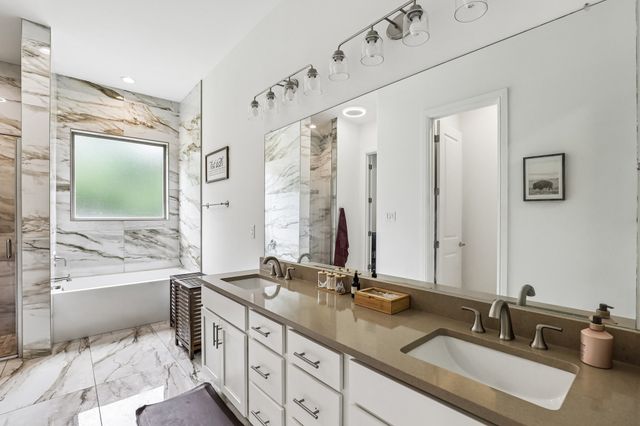 515 W Laureland Road, Dallas, TX 75232