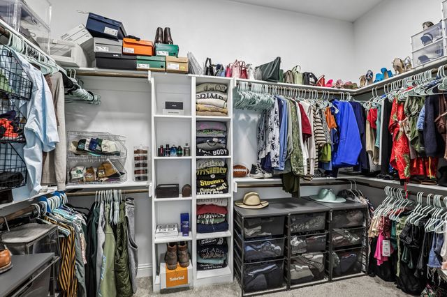 515 W Laureland Road, Dallas, TX 75232
