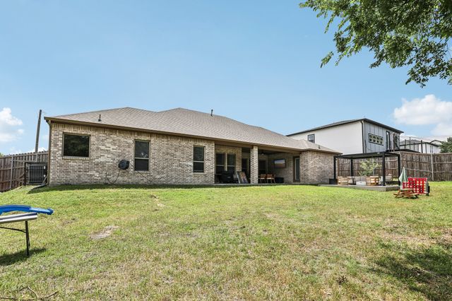 515 W Laureland Road, Dallas, TX 75232