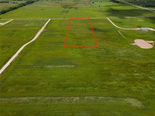W Rock Creek Road, Norman, OK 73072