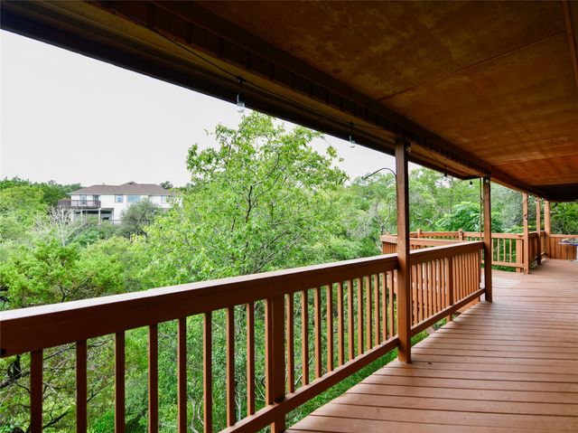 10108 Talleyran DR, Austin, TX 78750