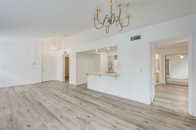 7950 West Flamingo Road 2168, Las Vegas, NV 89147