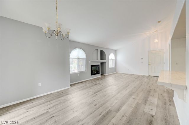 7950 West Flamingo Road 2168, Las Vegas, NV 89147