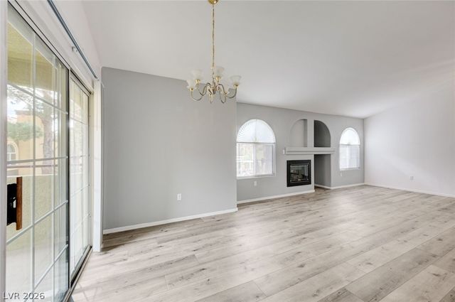 7950 West Flamingo Road 2168, Las Vegas, NV 89147