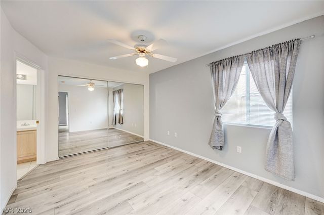 7950 West Flamingo Road 2168, Las Vegas, NV 89147