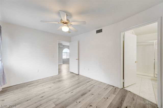 7950 West Flamingo Road 2168, Las Vegas, NV 89147