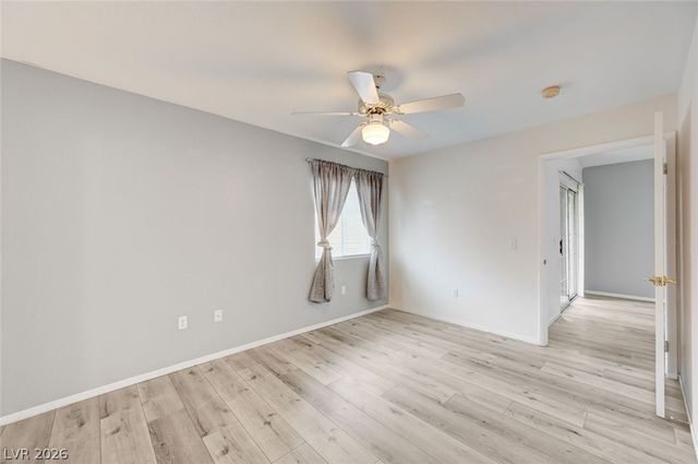 7950 West Flamingo Road 2168, Las Vegas, NV 89147