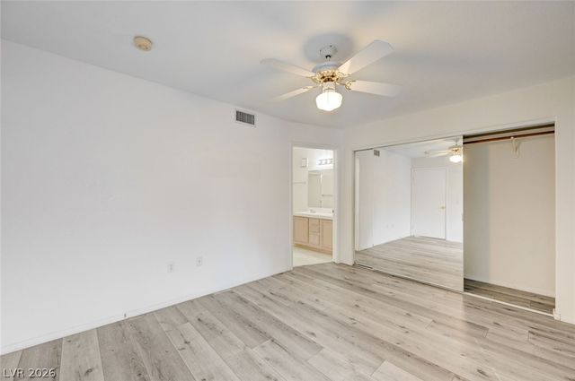 7950 West Flamingo Road 2168, Las Vegas, NV 89147