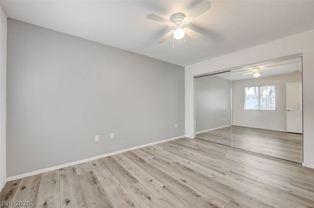 7950 West Flamingo Road 2168, Las Vegas, NV 89147