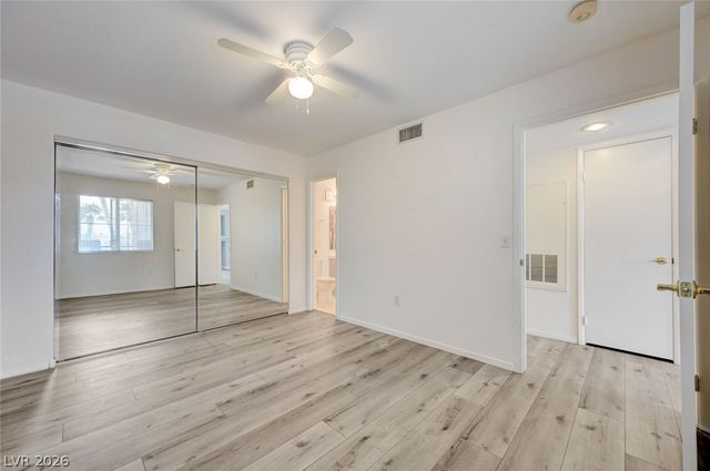 7950 West Flamingo Road 2168, Las Vegas, NV 89147