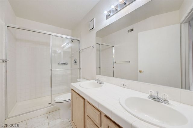 7950 West Flamingo Road 2168, Las Vegas, NV 89147