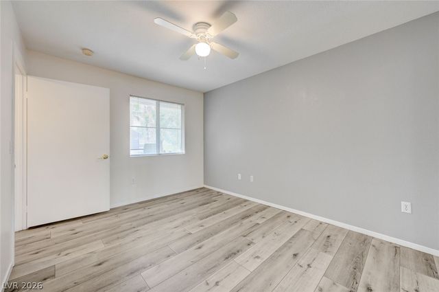 7950 West Flamingo Road 2168, Las Vegas, NV 89147