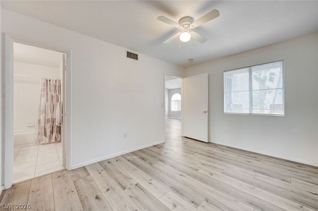 7950 West Flamingo Road 2168, Las Vegas, NV 89147