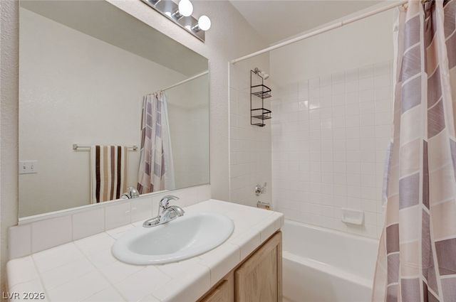 7950 West Flamingo Road 2168, Las Vegas, NV 89147