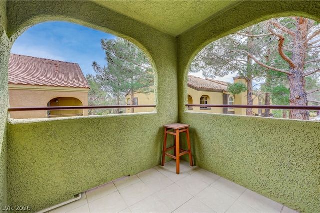 7950 West Flamingo Road 2168, Las Vegas, NV 89147