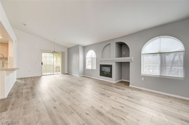 7950 West Flamingo Road 2168, Las Vegas, NV 89147