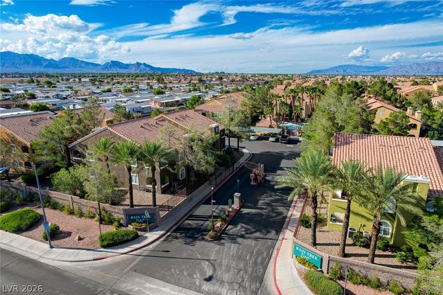 7950 West Flamingo Road 2168, Las Vegas, NV 89147