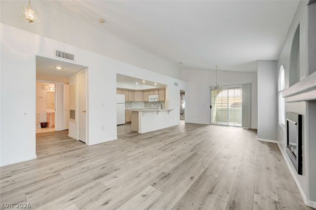 7950 West Flamingo Road 2168, Las Vegas, NV 89147