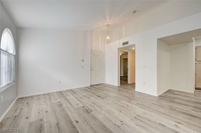 7950 West Flamingo Road 2168, Las Vegas, NV 89147