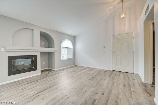 7950 West Flamingo Road 2168, Las Vegas, NV 89147