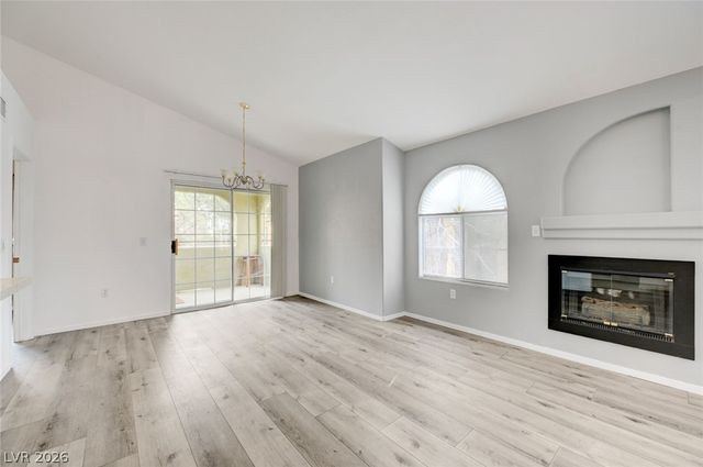 7950 West Flamingo Road 2168, Las Vegas, NV 89147