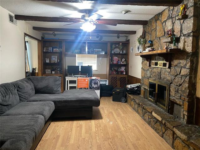 7720 S Linn Avenue, Oklahoma City, OK 73159