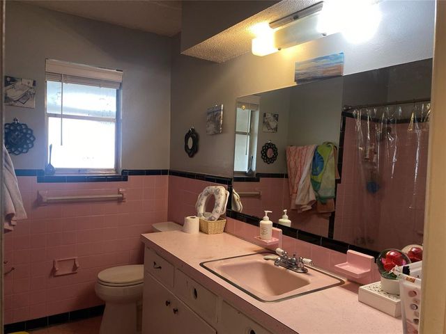 7720 S Linn Avenue, Oklahoma City, OK 73159