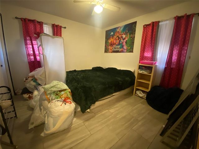 7720 S Linn Avenue, Oklahoma City, OK 73159