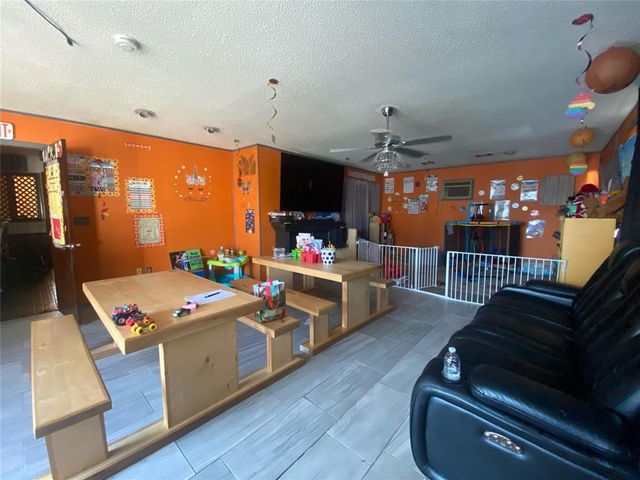 7720 S Linn Avenue, Oklahoma City, OK 73159