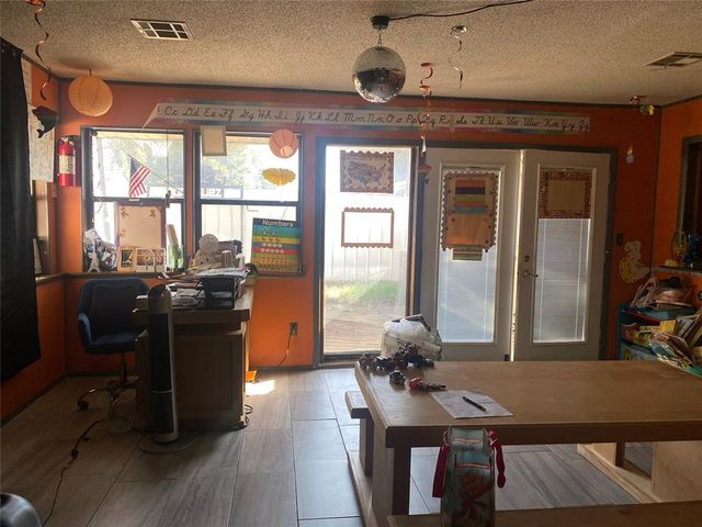 7720 S Linn Avenue, Oklahoma City, OK 73159