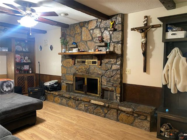 7720 S Linn Avenue, Oklahoma City, OK 73159
