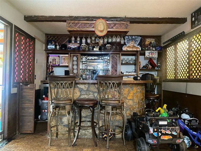 7720 S Linn Avenue, Oklahoma City, OK 73159