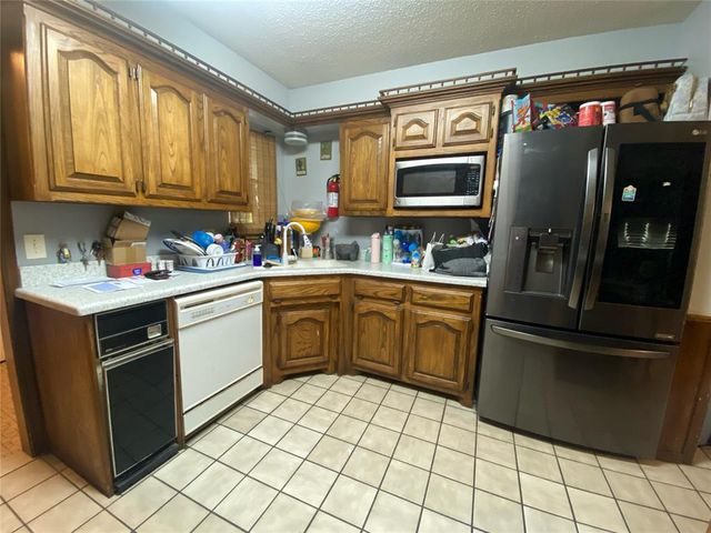 7720 S Linn Avenue, Oklahoma City, OK 73159