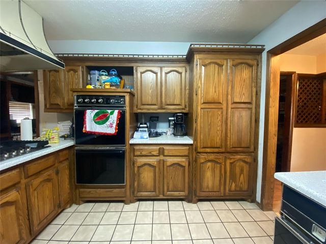 7720 S Linn Avenue, Oklahoma City, OK 73159