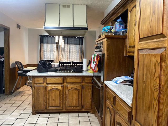 7720 S Linn Avenue, Oklahoma City, OK 73159
