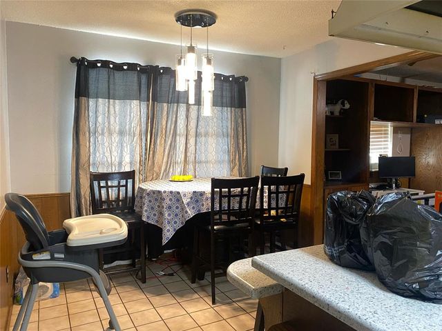 7720 S Linn Avenue, Oklahoma City, OK 73159