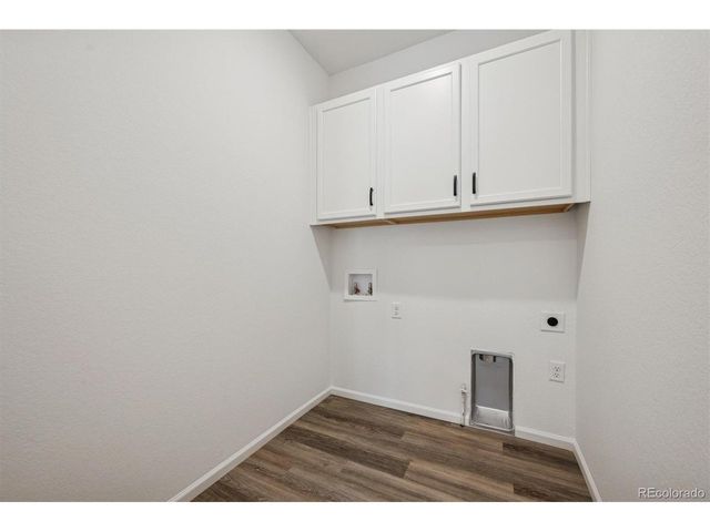 6552 N Malaya St, Aurora, CO 80019