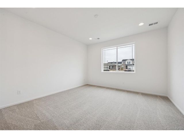 6552 N Malaya St, Aurora, CO 80019