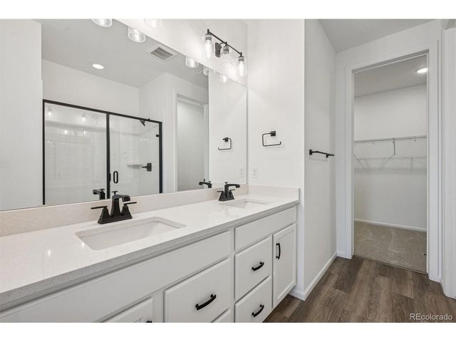 6552 N Malaya St, Aurora, CO 80019