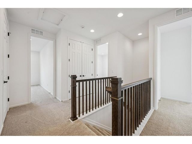 6552 N Malaya St, Aurora, CO 80019