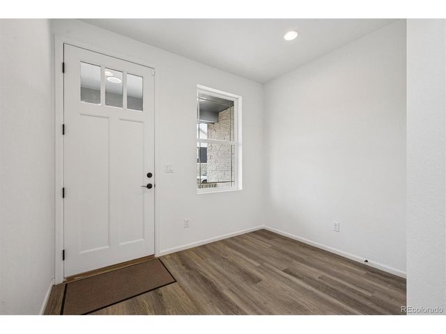 6552 N Malaya St, Aurora, CO 80019