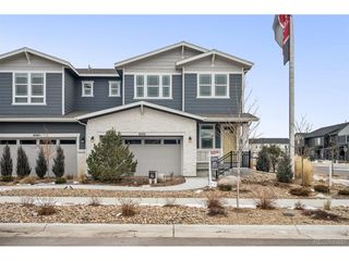 6552 N Malaya St, Aurora, CO 80019