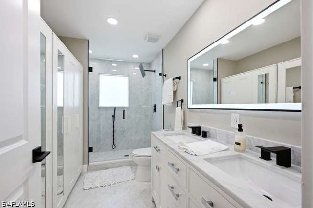 18573 Tulip RD, Fort Myers, FL 33967